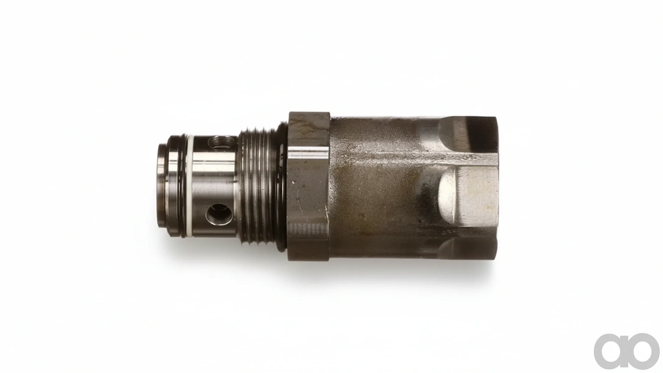 Case IH - 87302609 - Pressure Relief Valve
