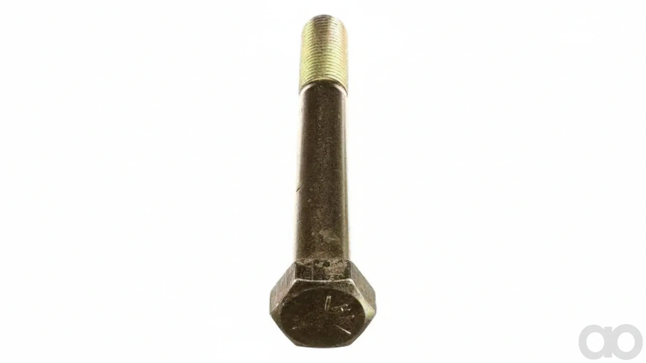 Case IH - 87302794 - Screw