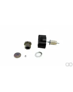 Case IH - 87303089 - Knob