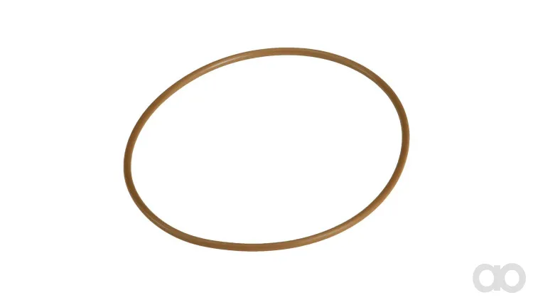 Case IH - 87304282 - O-Ring - 3.487'' ID x 3.693'' OD