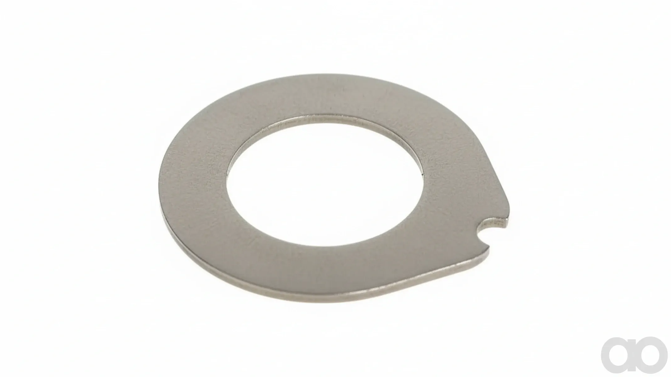 Case IH - 87308018 - Brake Disc