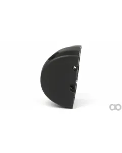 Case IH - 87308838 - Handle