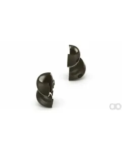 Case IH - 87308839 - Handle