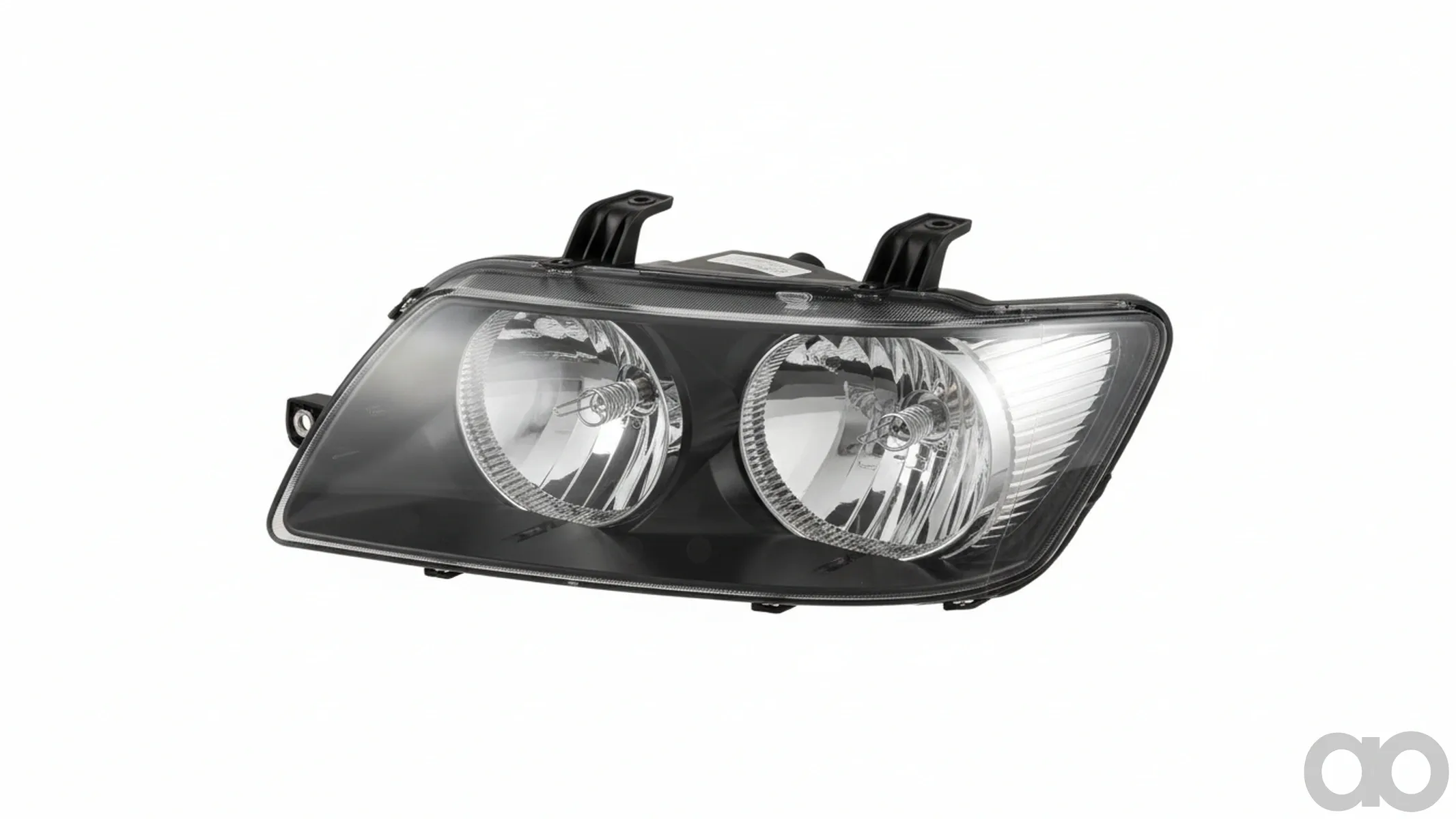 Case IH - 87308990 - Headlight