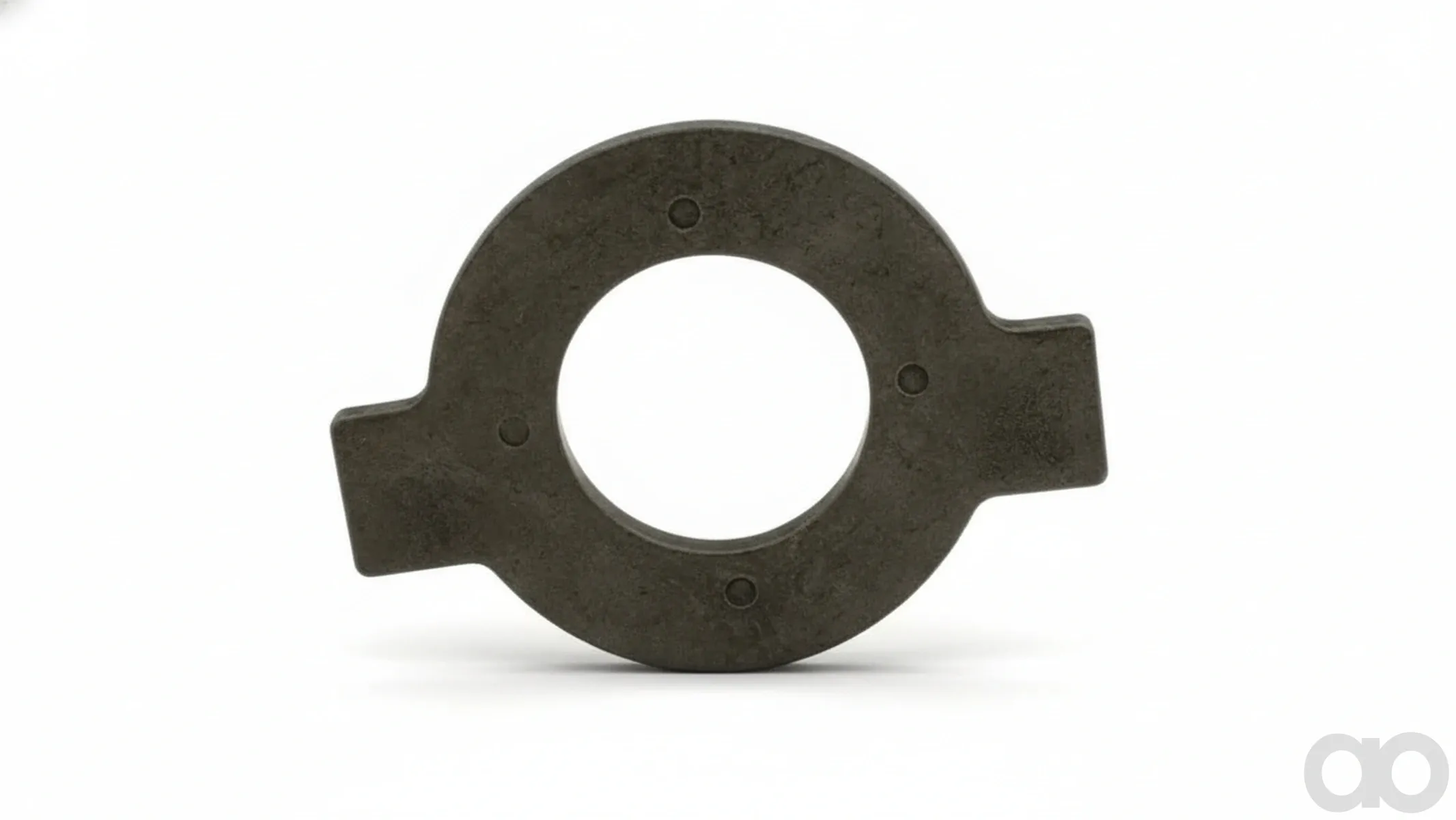 Case IH - 87309062 - Washer, Thrust