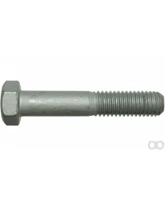Case IH - 87310267 - Screw