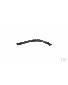 Case IH - 87311219 - Hose Protector