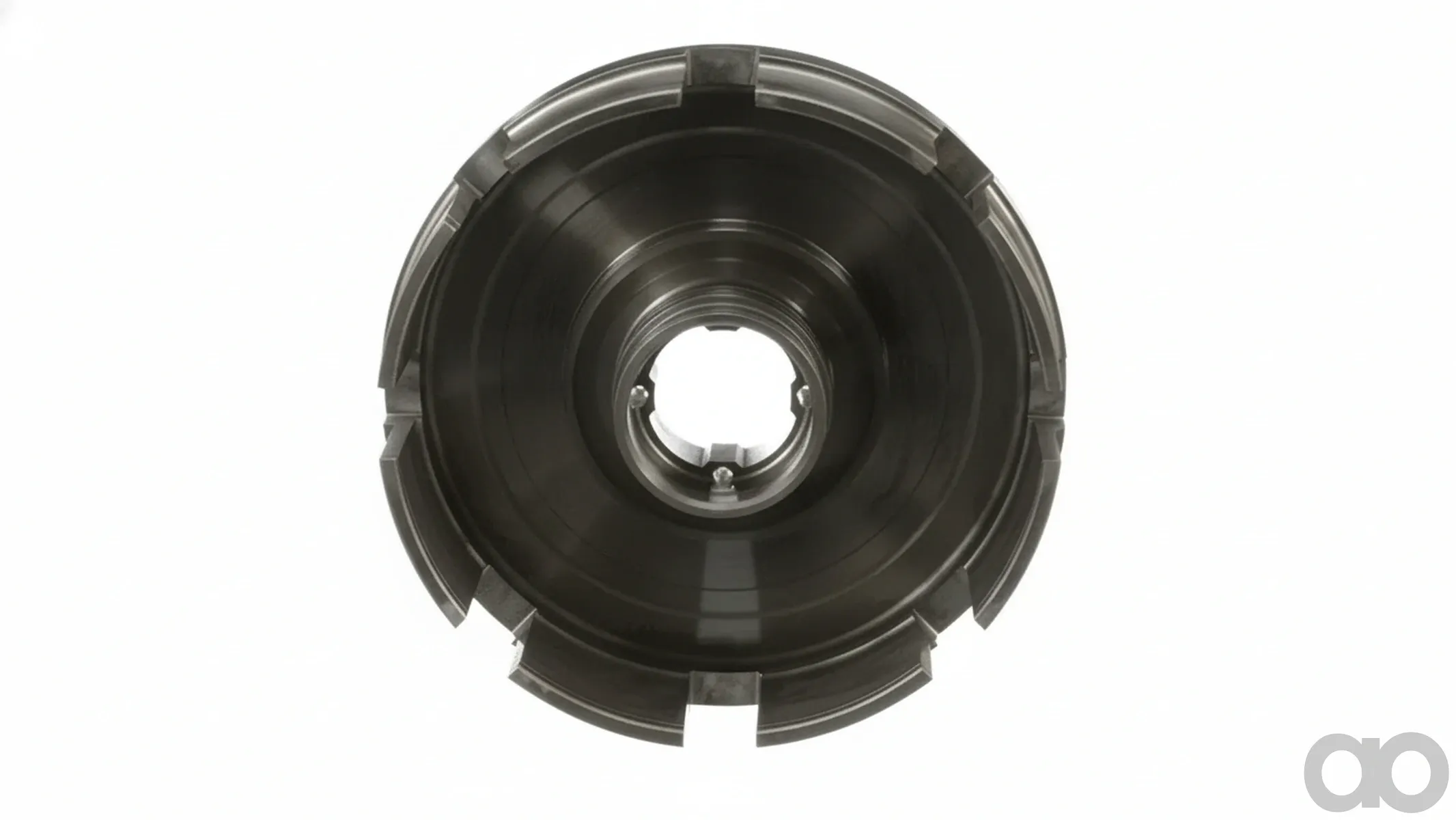 Case IH - 87311451 - Master Clutch Carrier