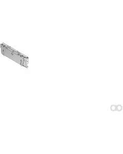 Case IH - 87311559 - Additional Equipment
