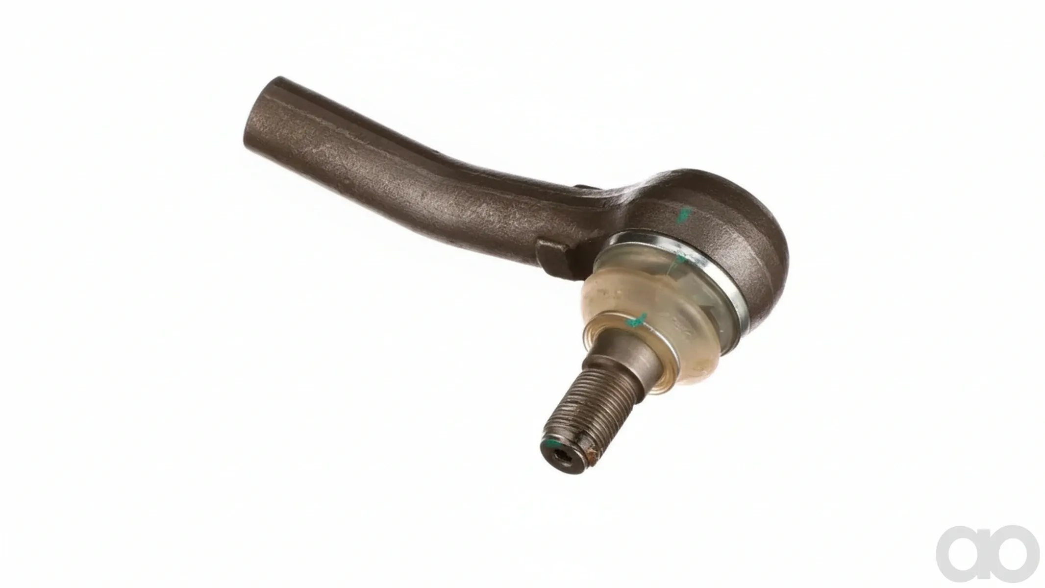 Case IH - 87313802 - Tie Rod, Complete