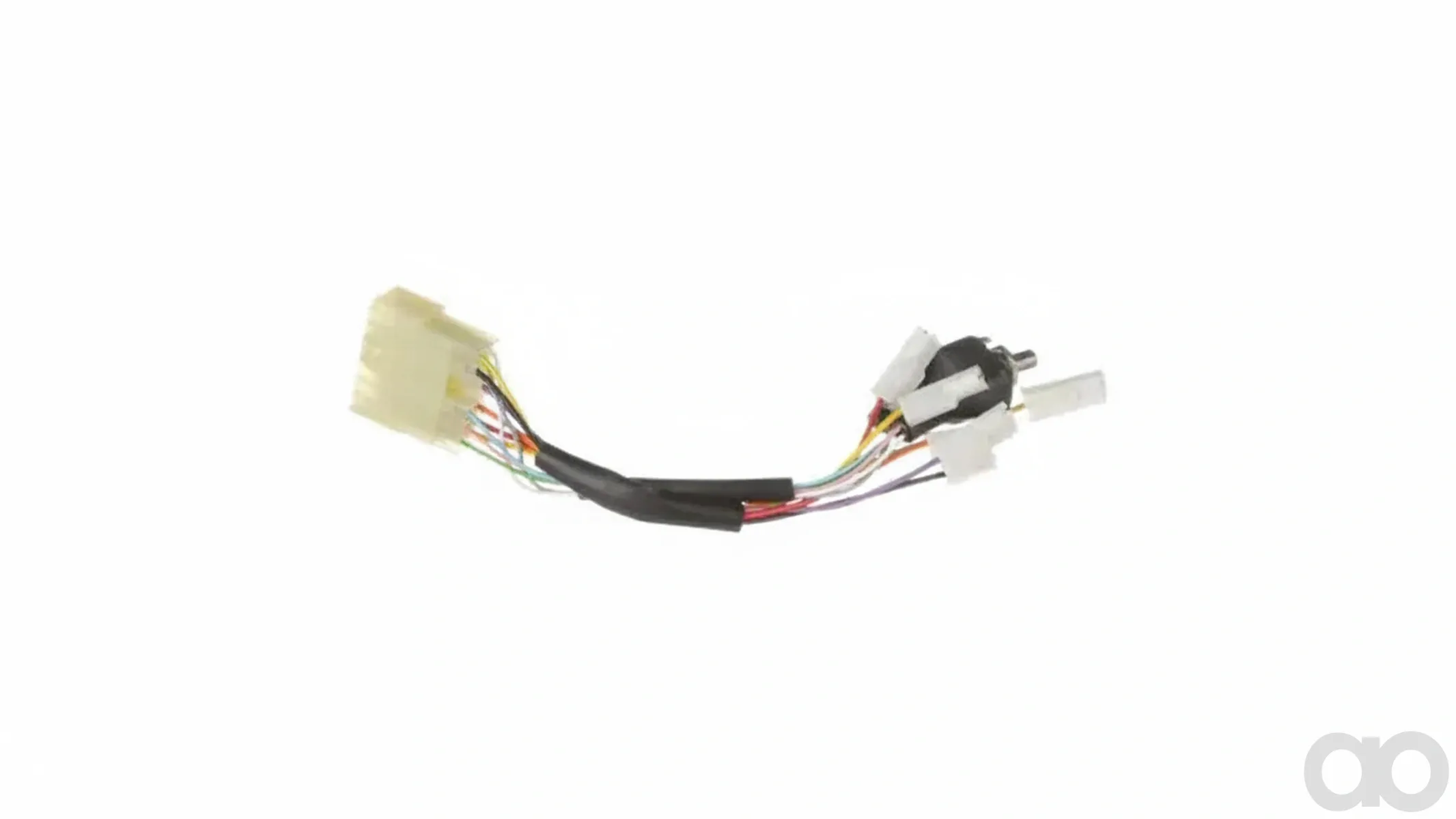 Case IH - 87314753 - Potentiometer