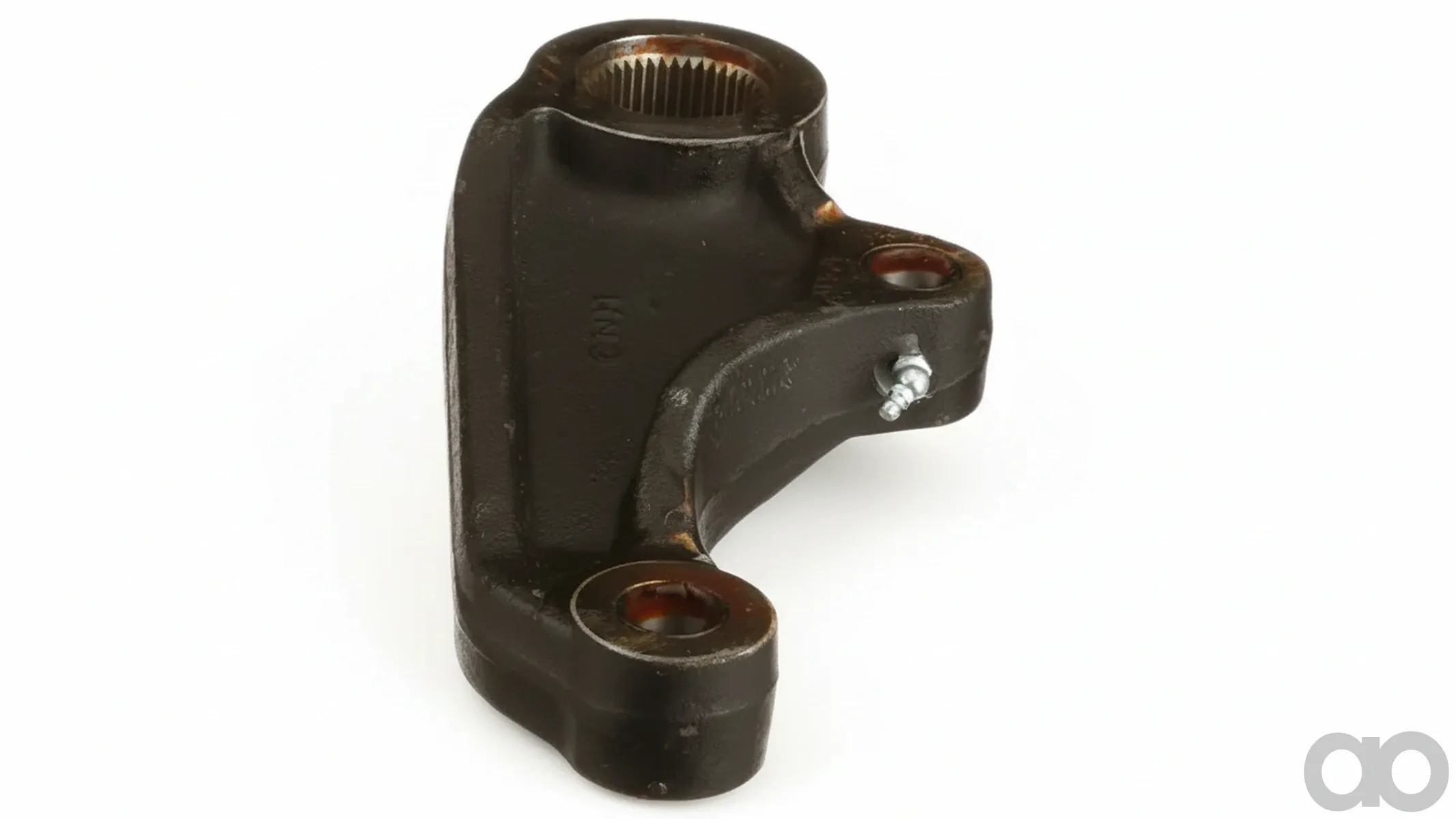 Case IH - 87317739 - Lift Arm