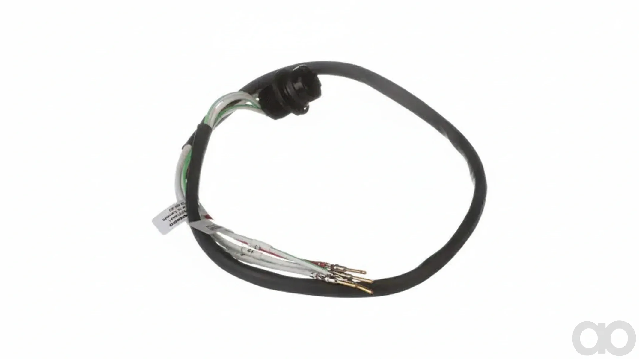 Case IH - 87318441 - Switch Unit