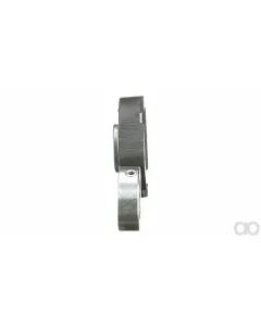 Case IH - 87318725 - Bearing, Complete