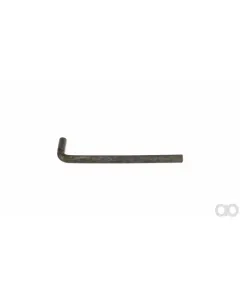 Case IH - 87318750 - Flexible Hose
