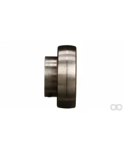 Case IH - 87324310 - Ball Bearing