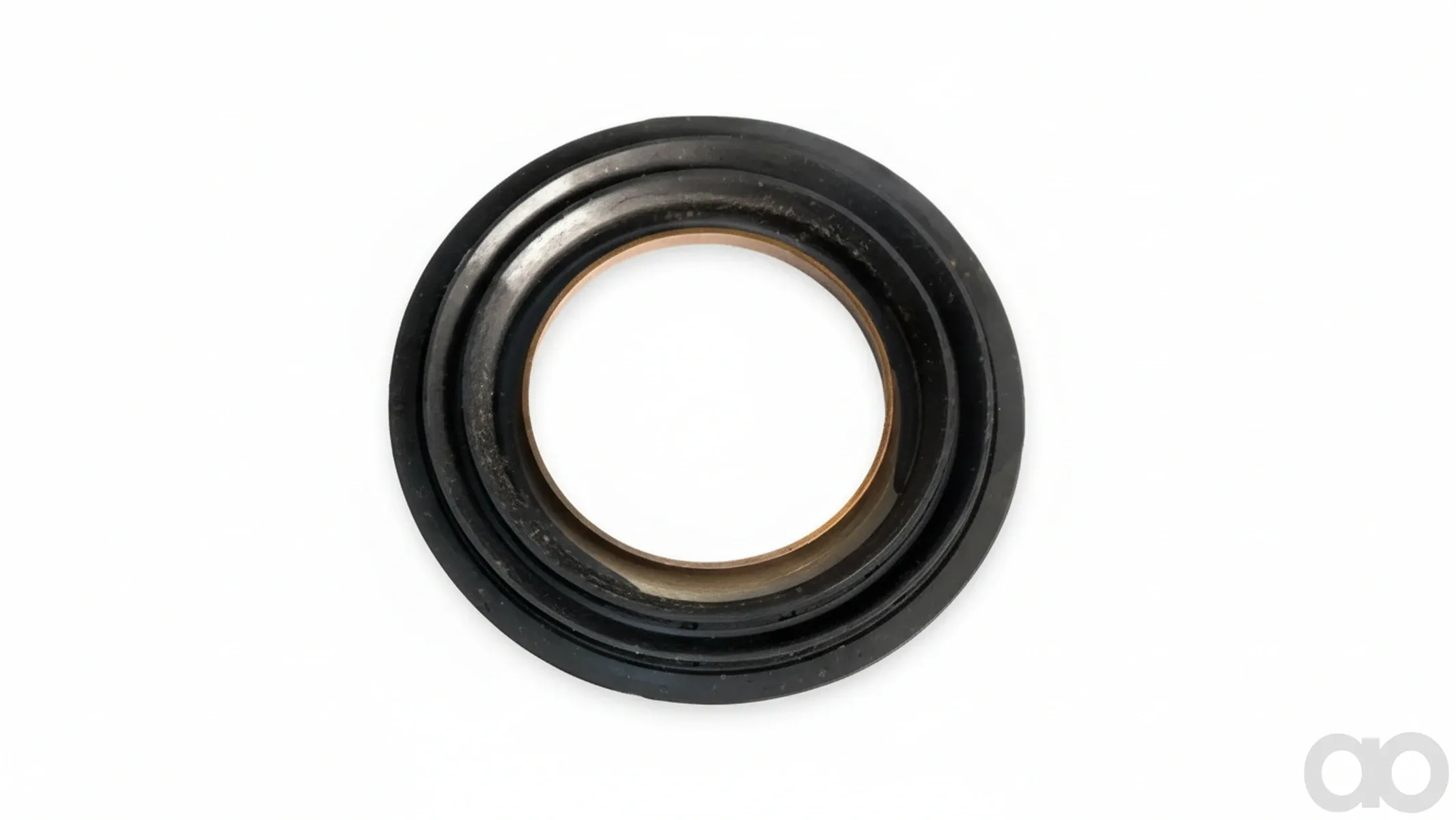 Case IH - 87324558 - Seal