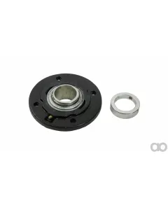 Case IH - 87328203 - Ball Bearing