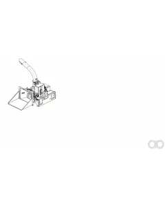 Case IH - 87330079 - Additional Equipment