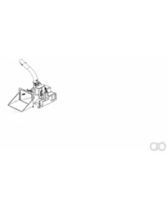 Case IH - 87330080 - Additional Equipment