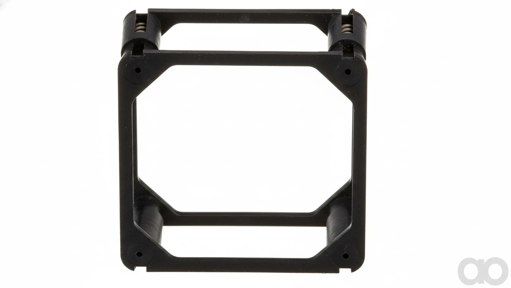 Case IH - 87333679 - Spring