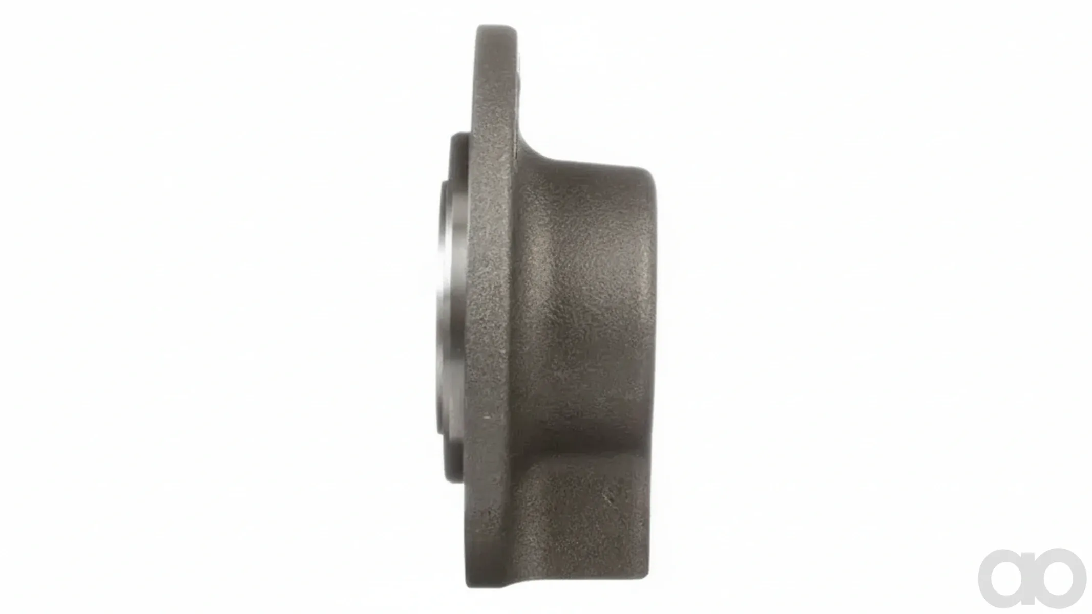 Case IH - 87341627 - Creep Manifold