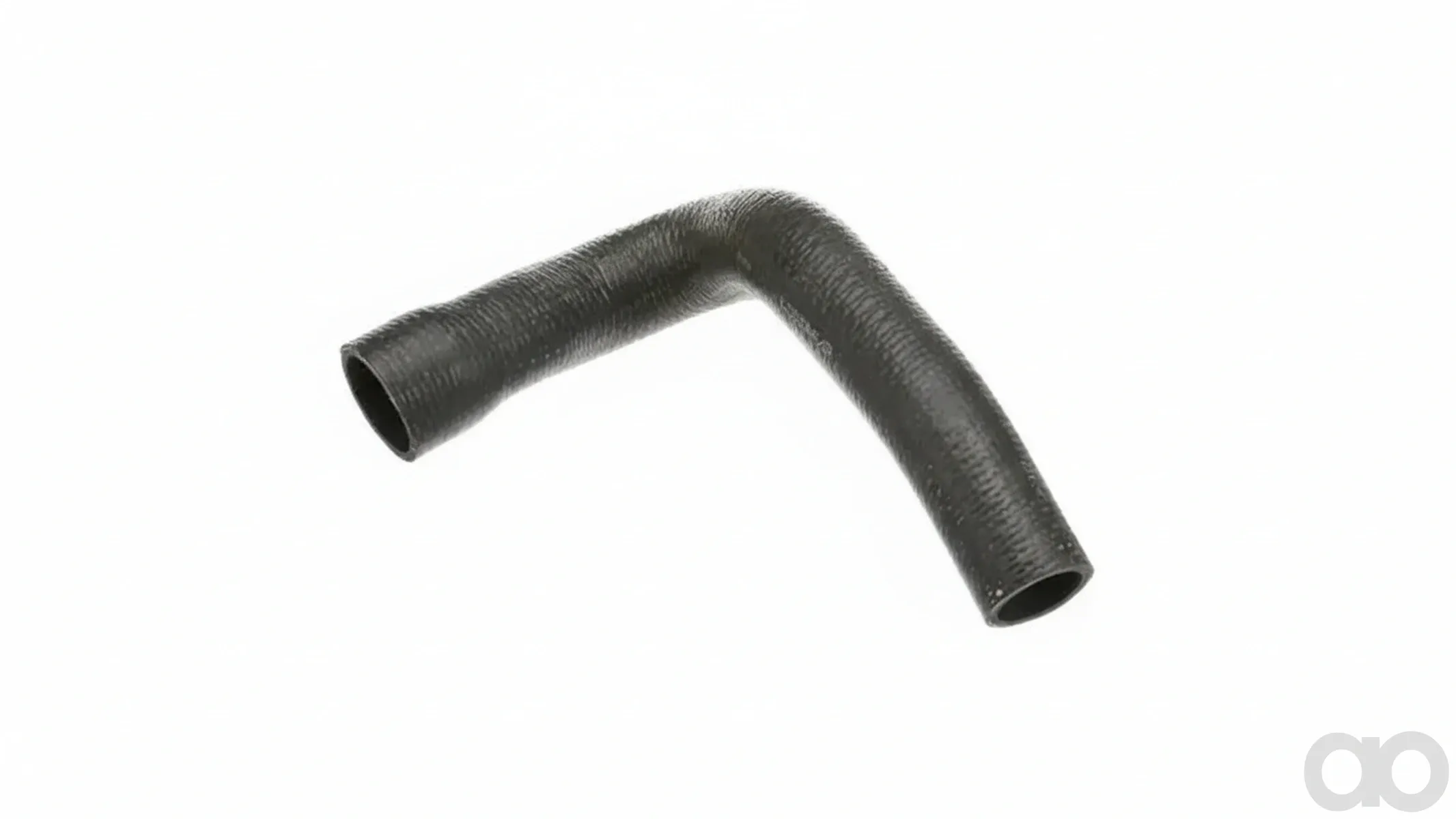 Case IH - 87343321 - Radiator Hose