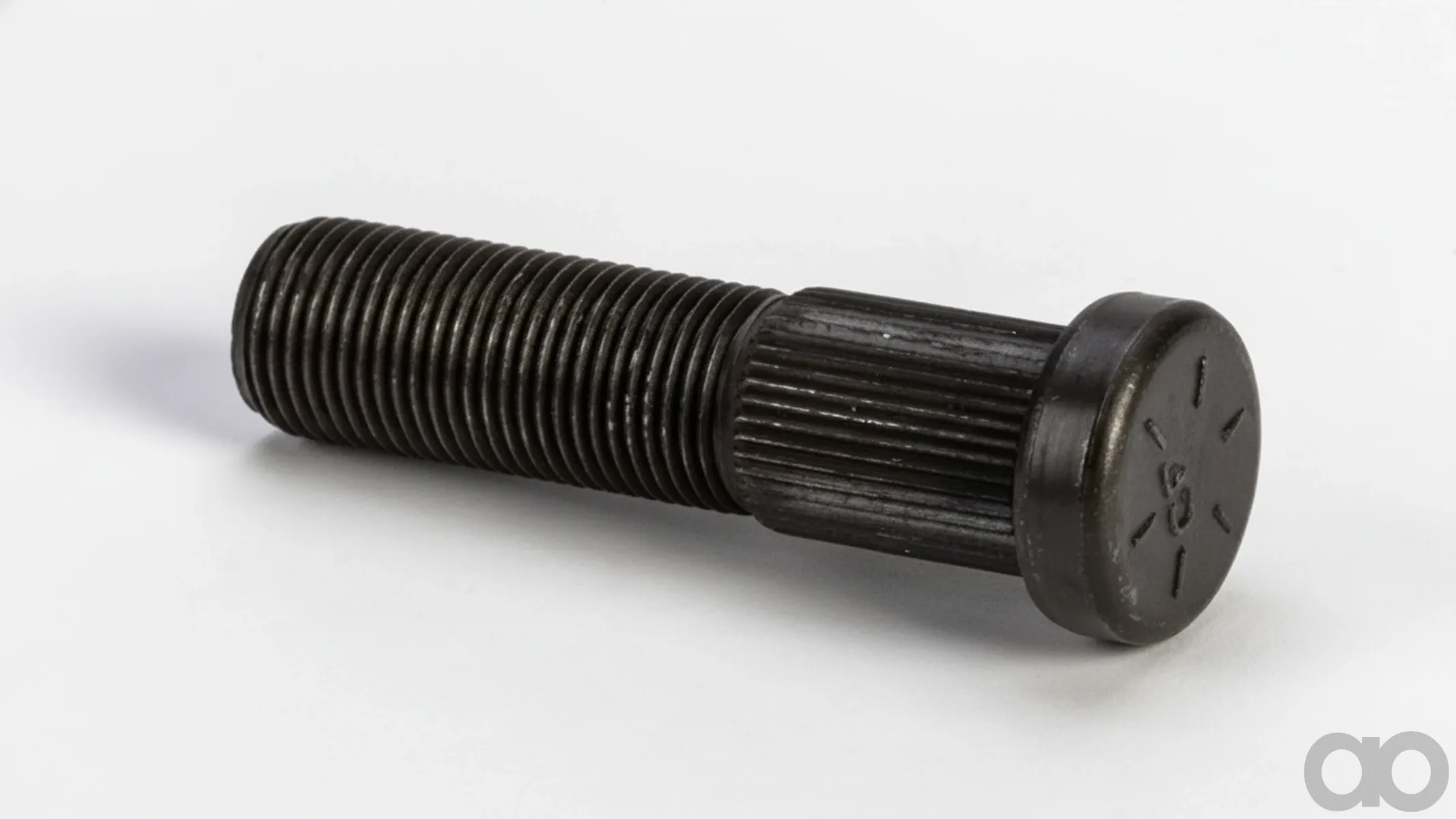 Case IH - 87343929 - Screw