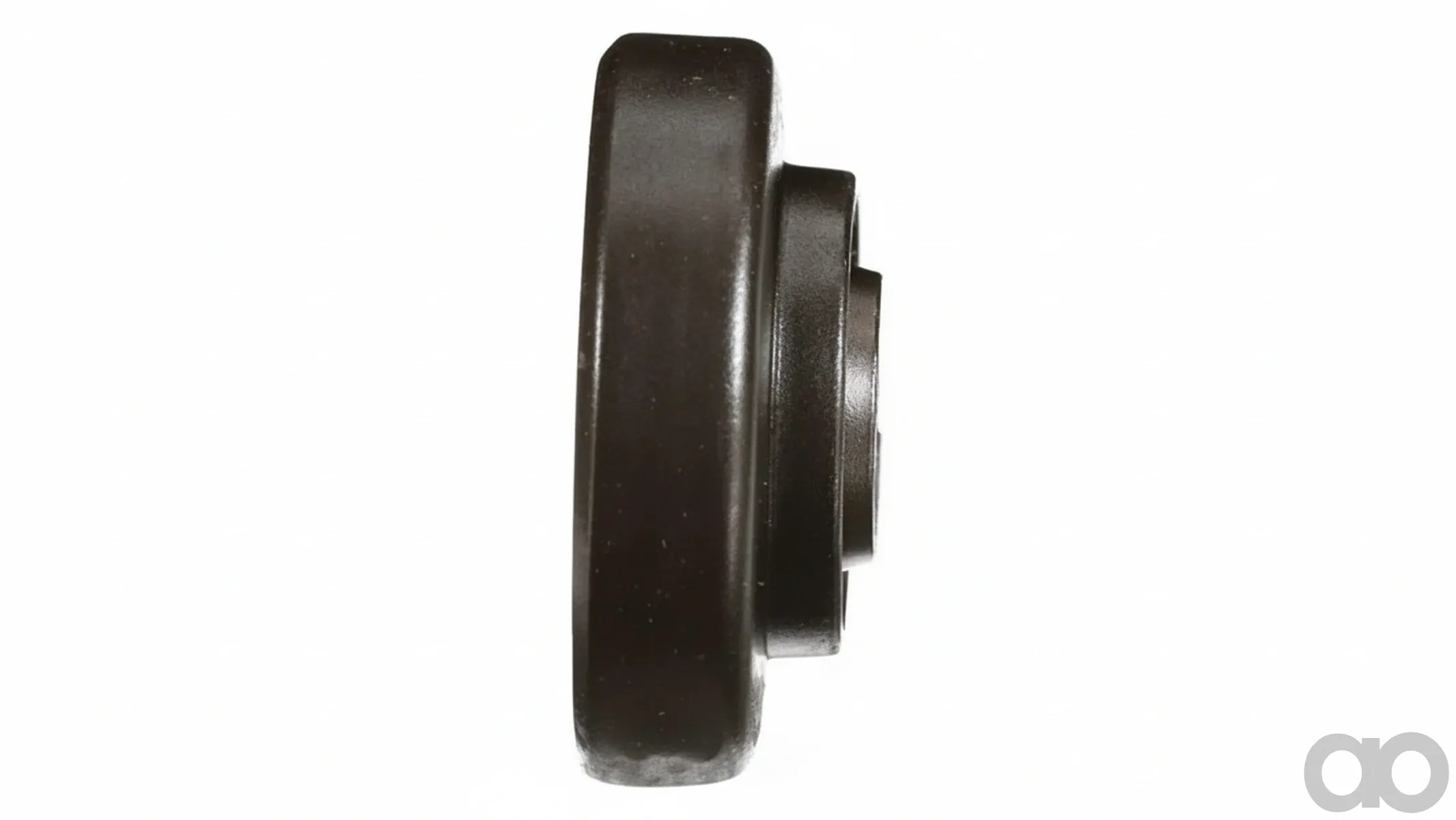 Case IH - 87351062 - Valve