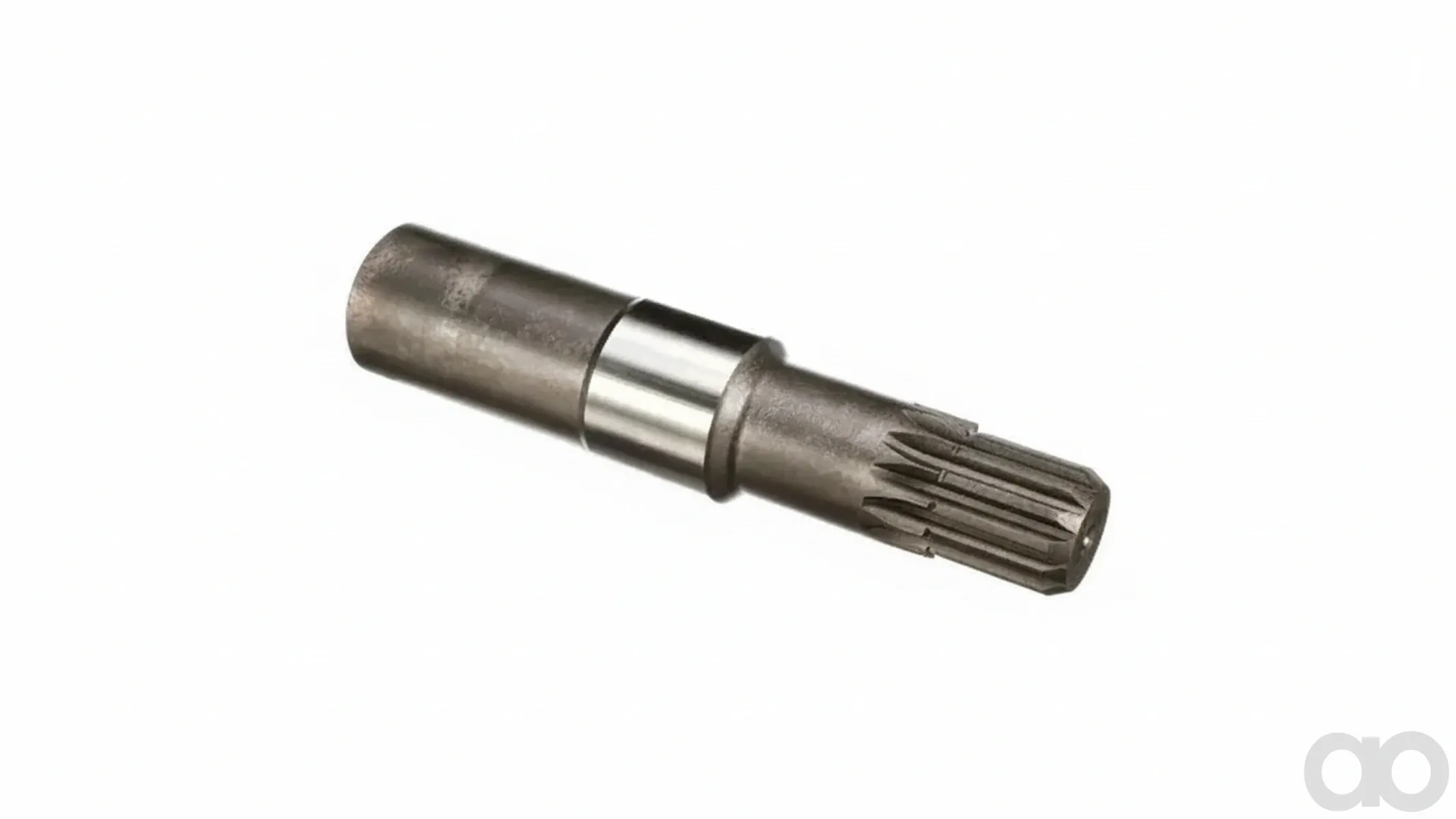 Case IH - 87356566 - Driven Shaft