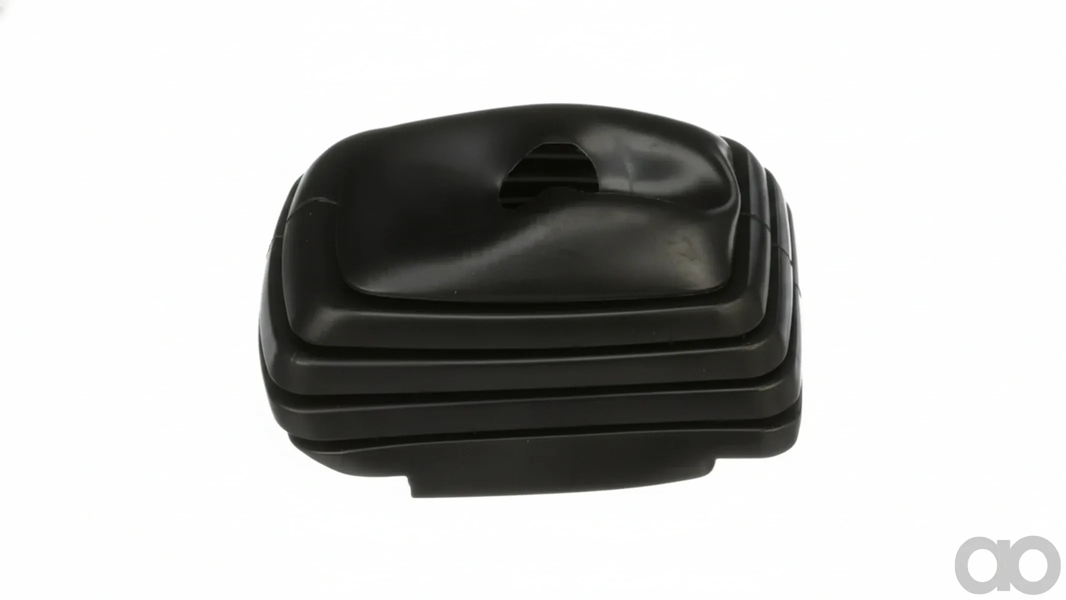 Case IH - 87357222 - Boot
