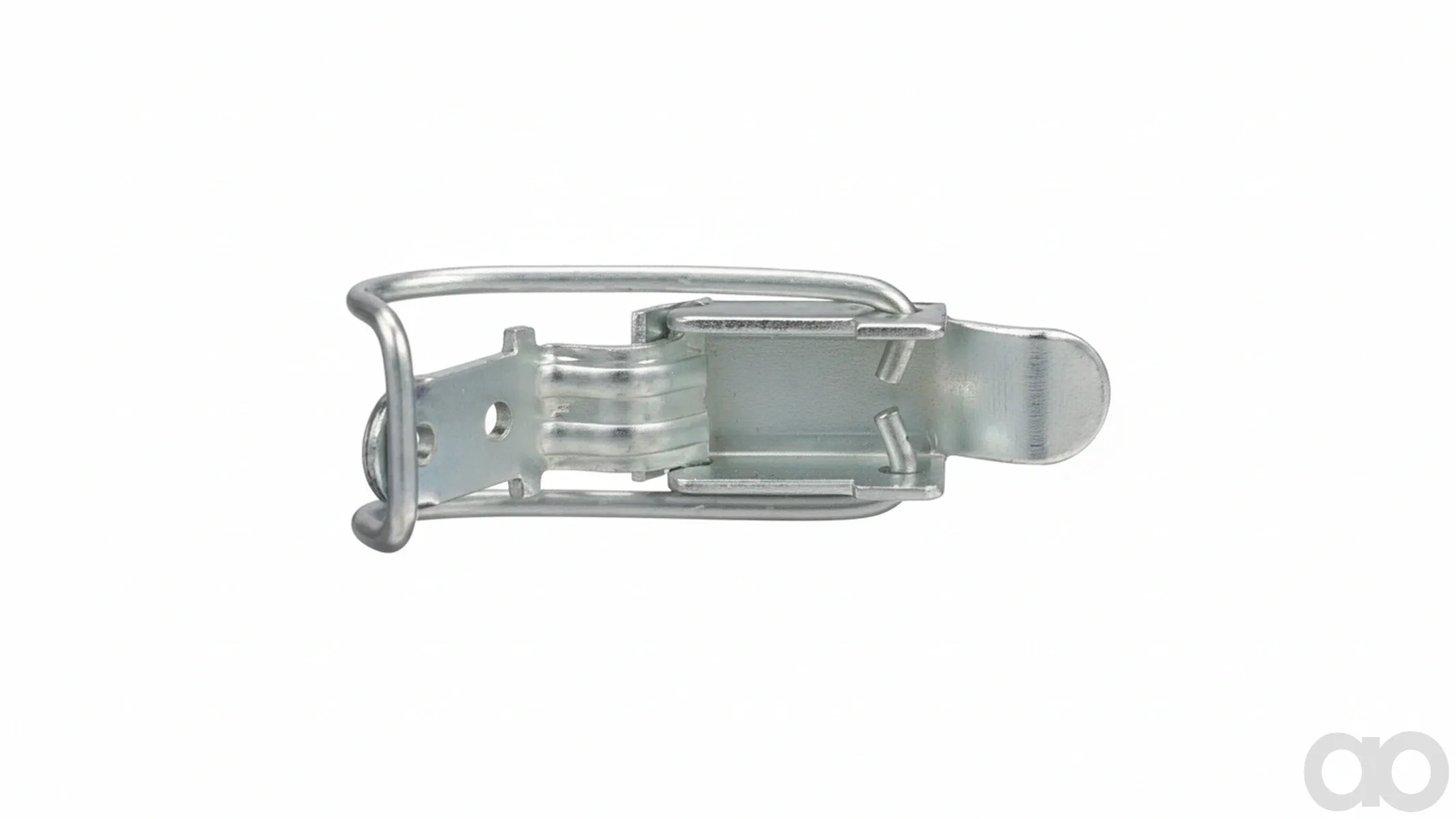 Case IH - 87358140 - Handle