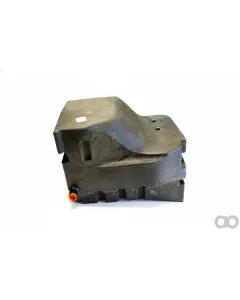 Case IH - 87358308 - Fuel Tank