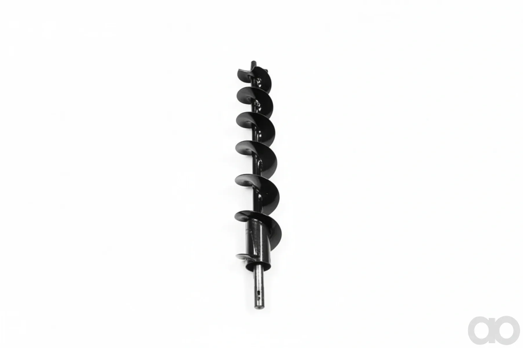 Case IH - 87358620 - Worm