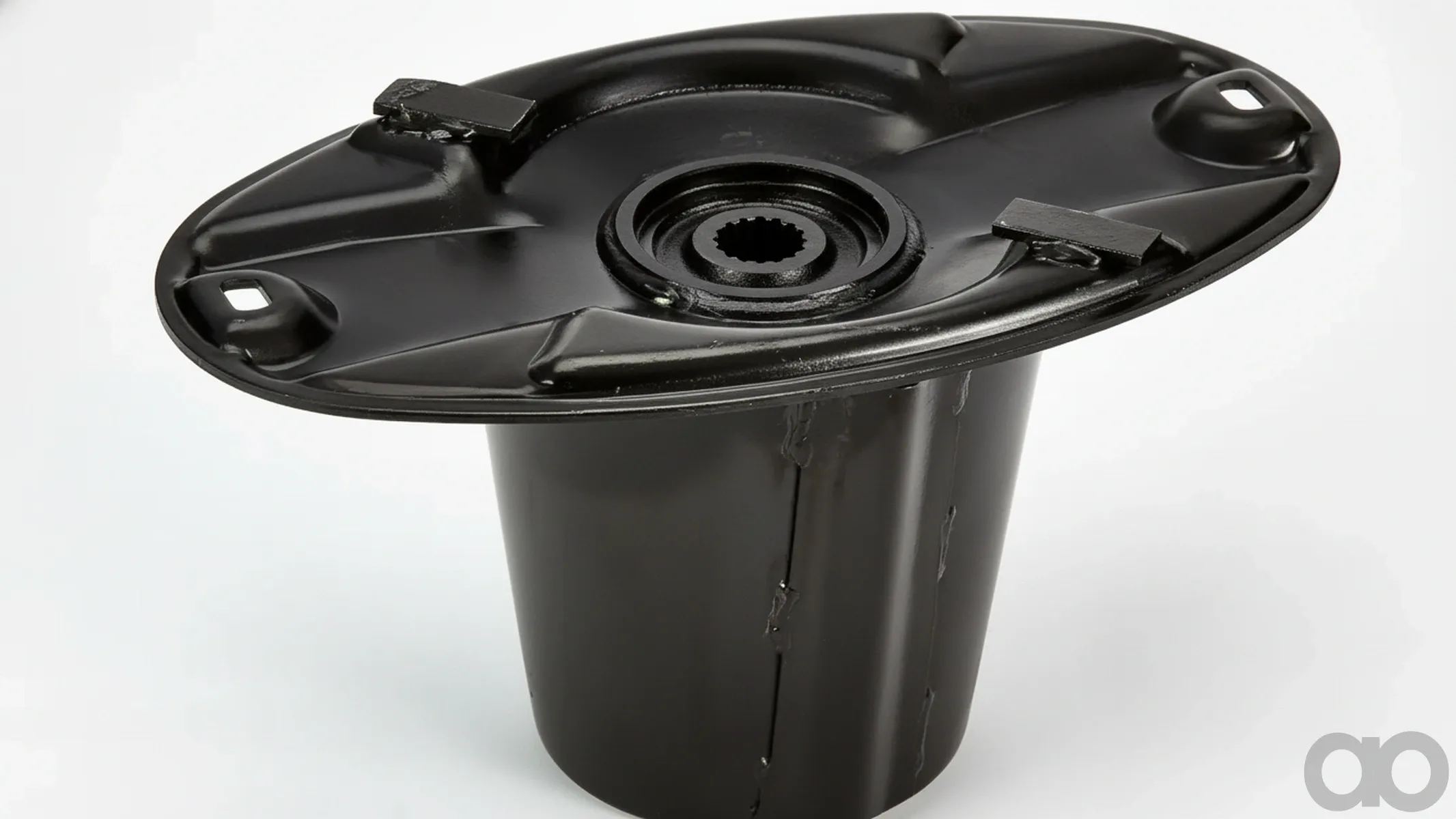 Case IH - 87358657 - Washer