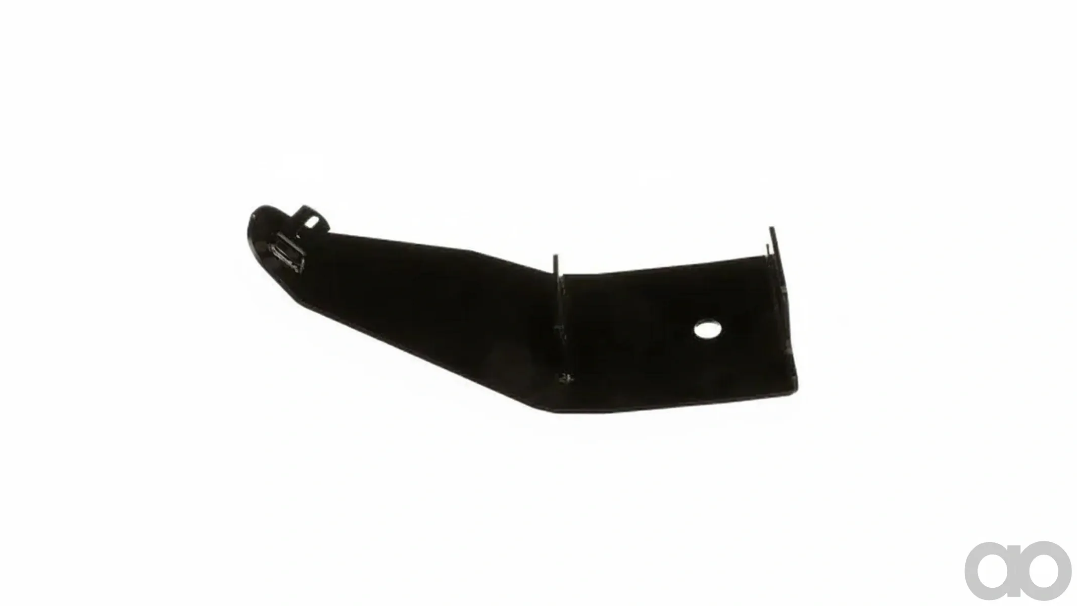 Case IH - 87358661 - Pieces