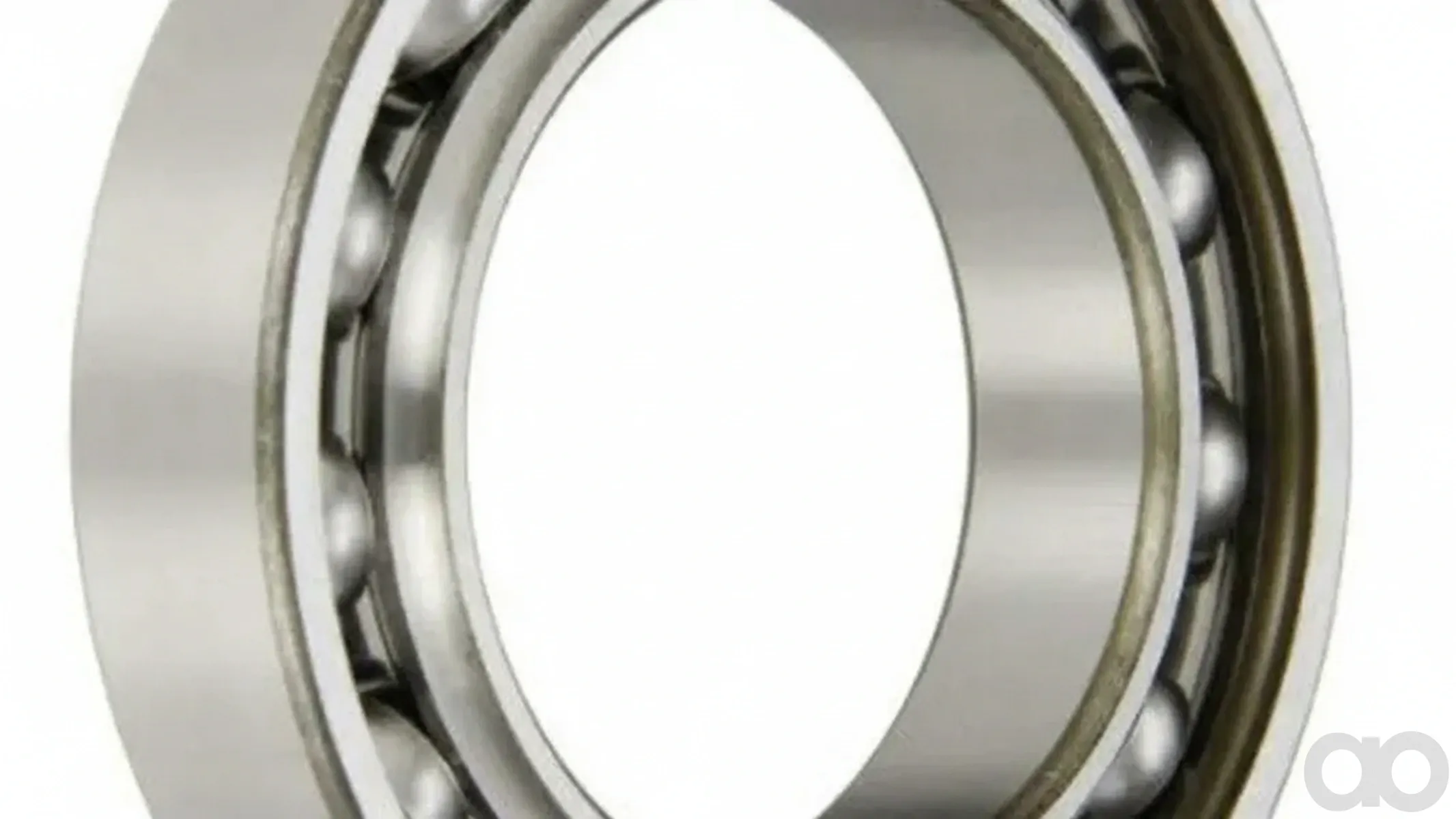 Case IH - 87359662 - Ball Bearing