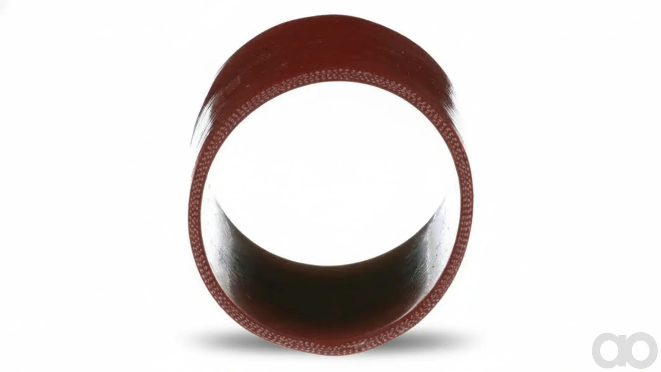 Case IH - 87359706 - Hose