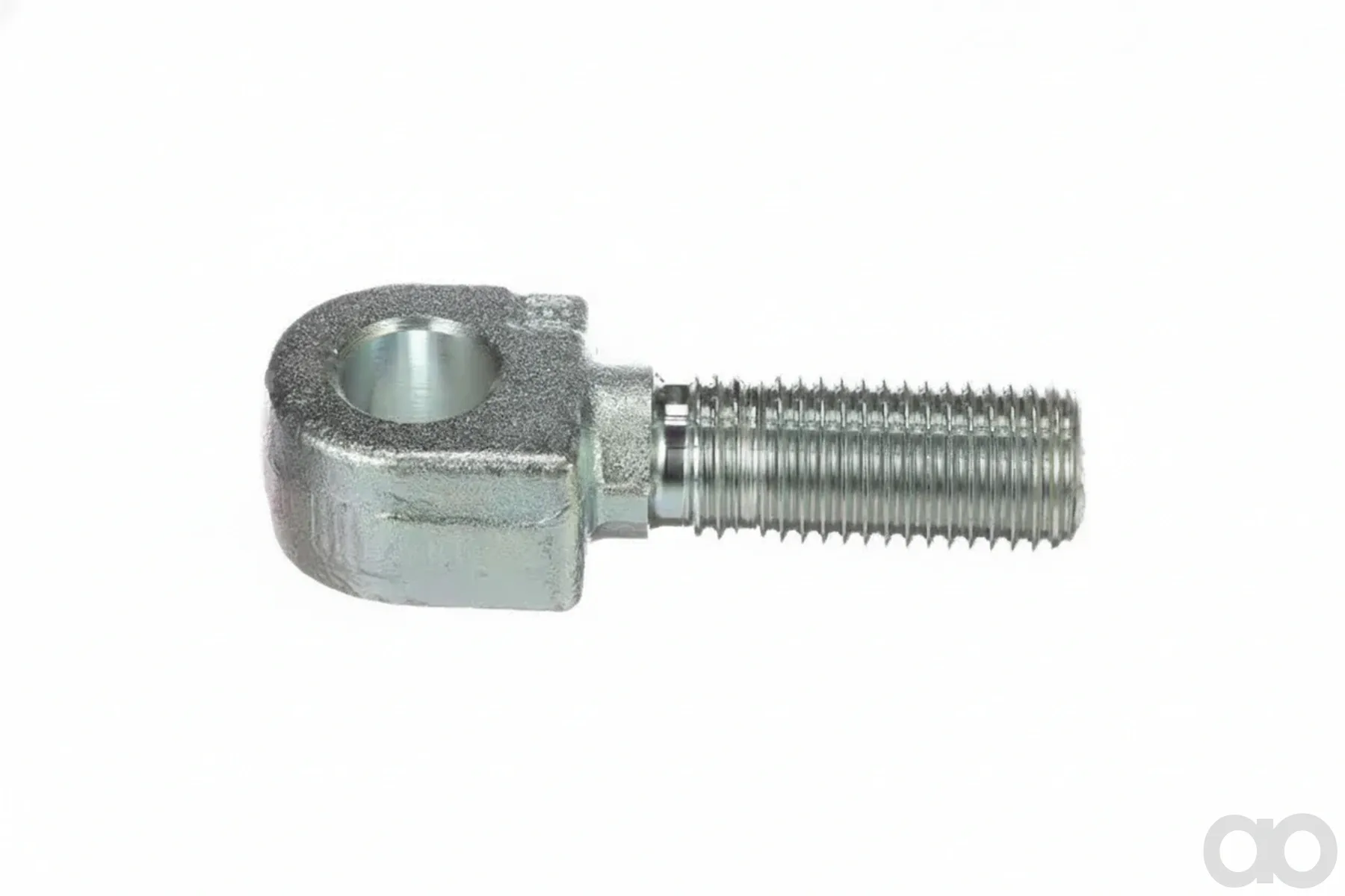 Case IH - 87360263 - Tie-Rod