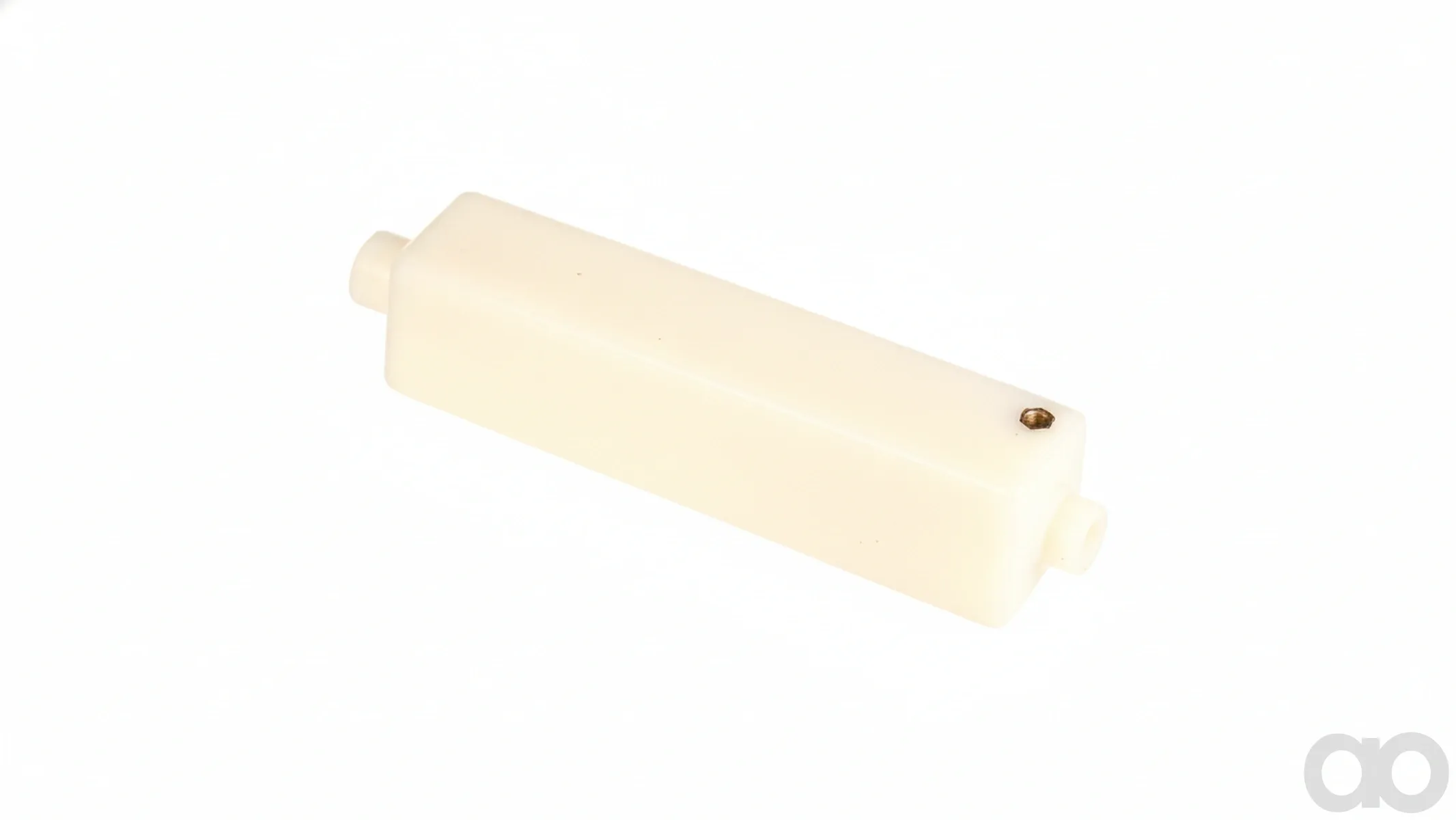 Case IH - 87360734 - Bottle