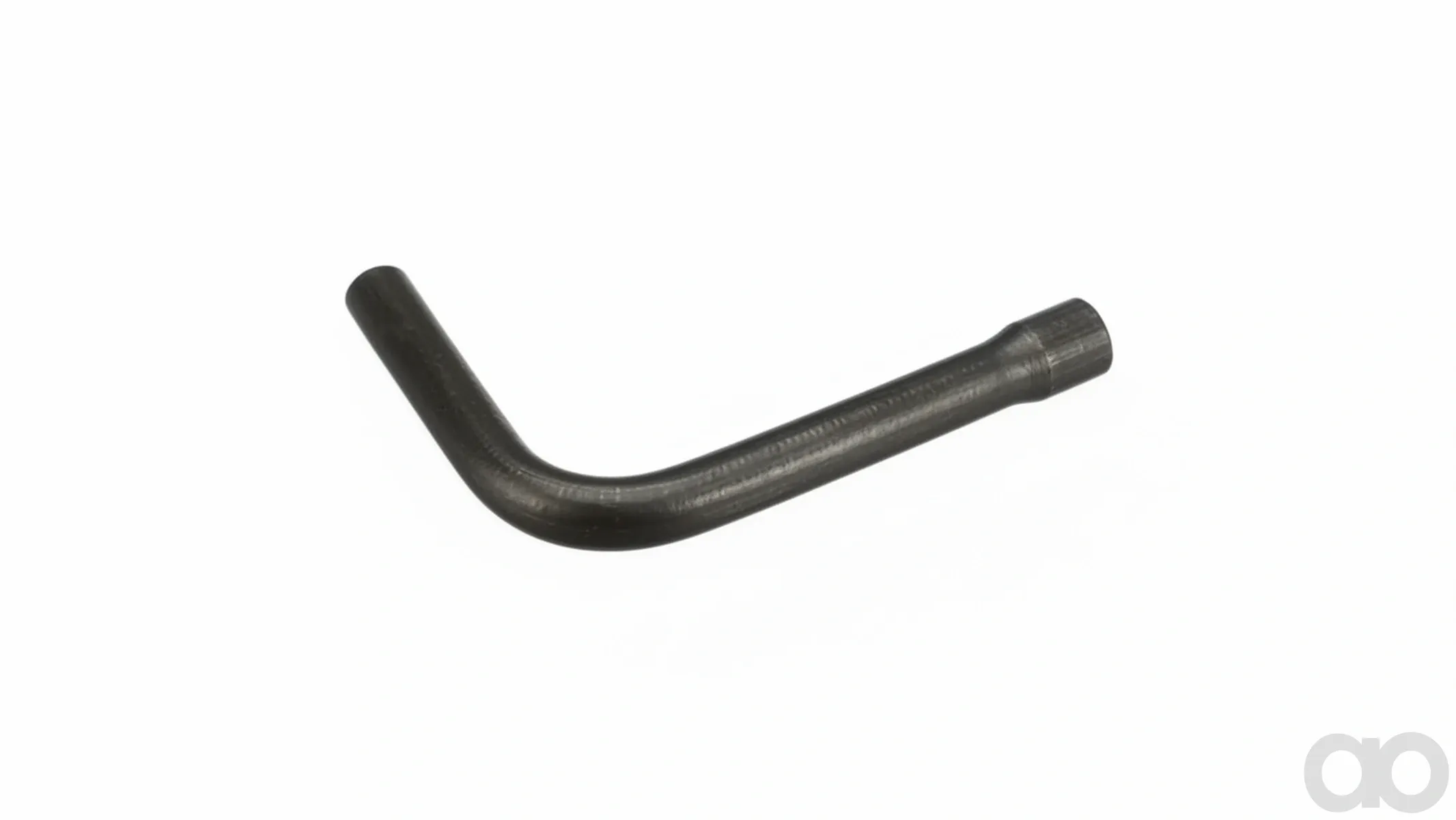 Case IH - 87360744 - Hose