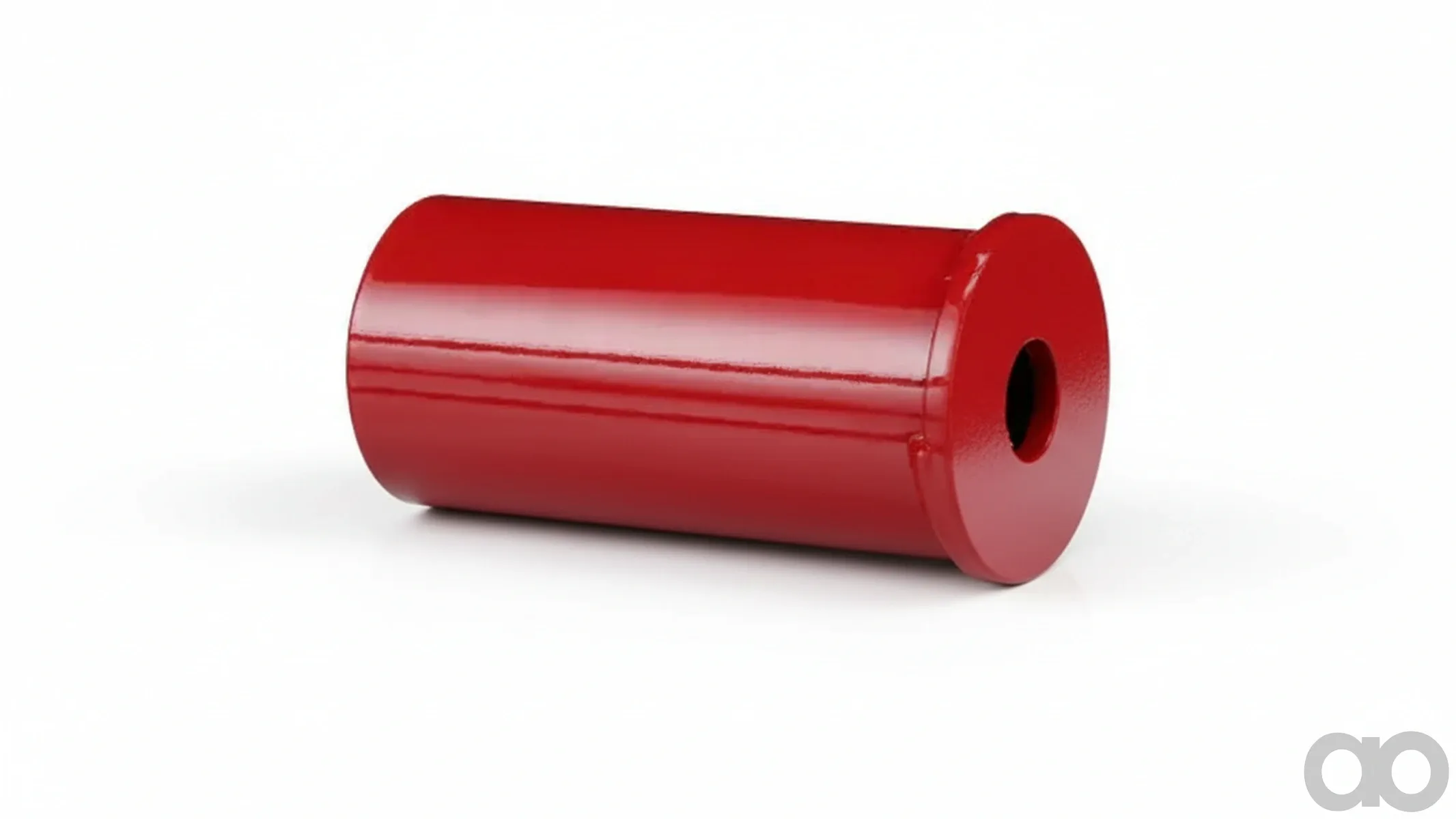 Case IH - 87361878 - Stabilizer