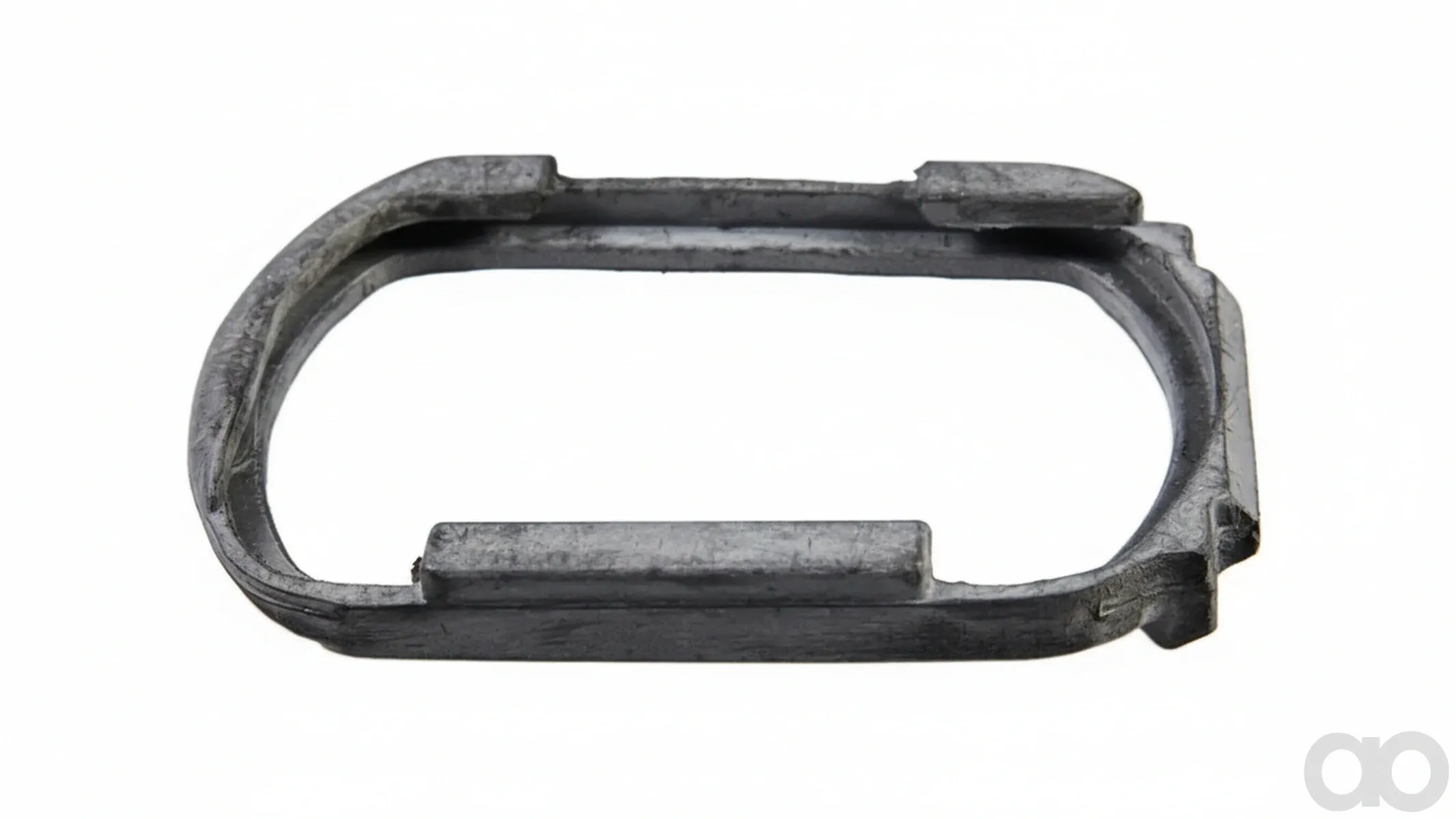 Case IH - 87362677 - Gasket