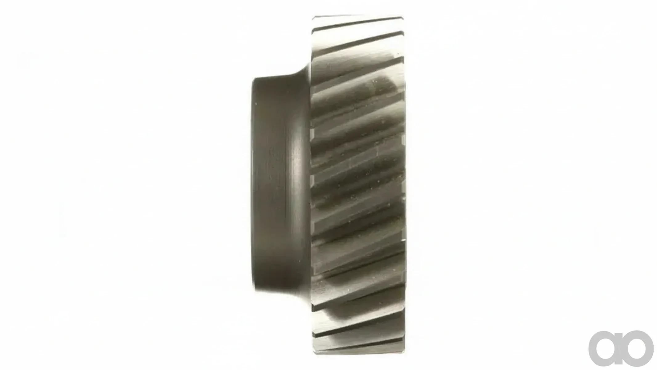 Case IH - 87362979 - Gear