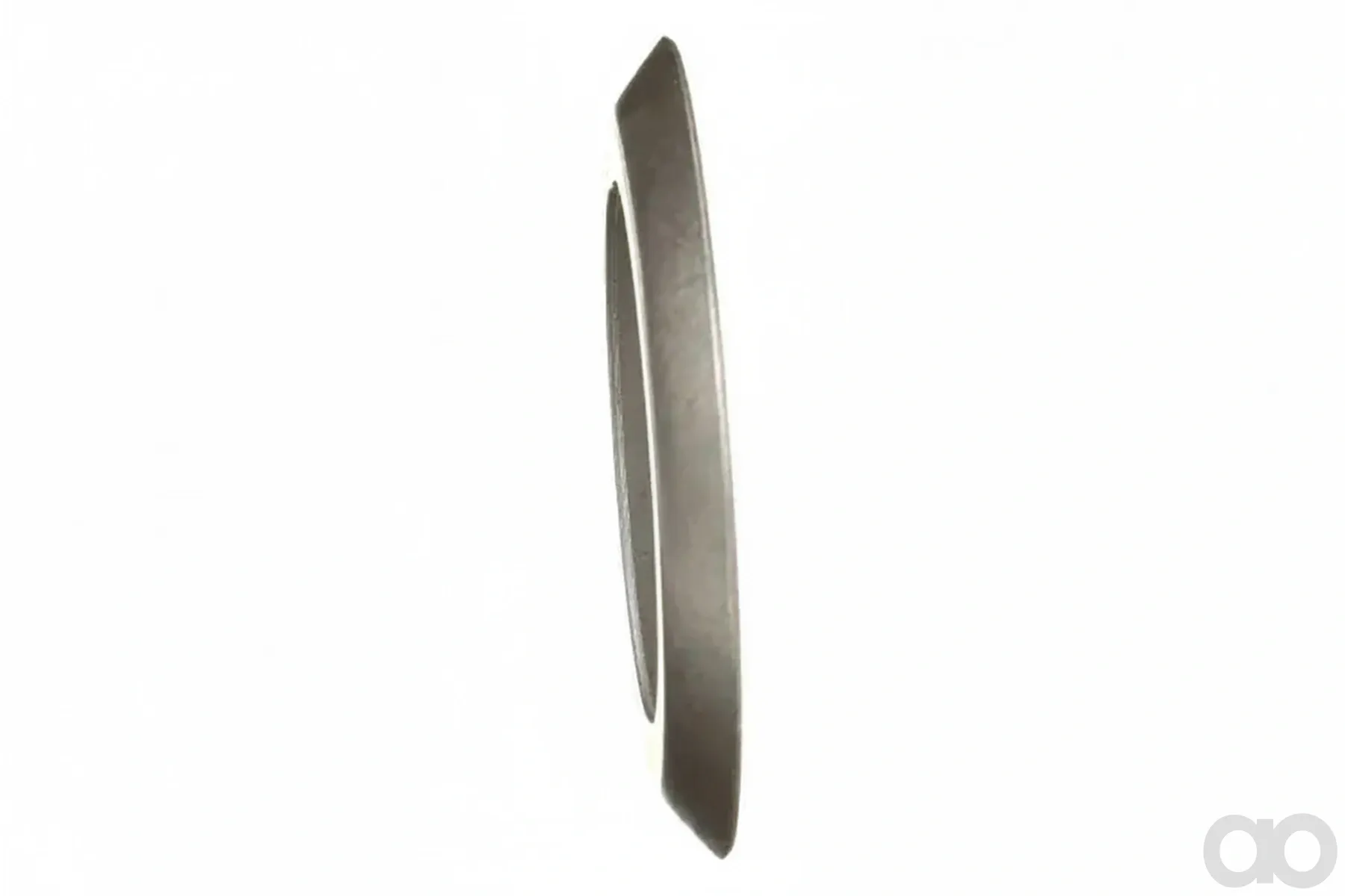 Case IH - 87363204 - Special Washer