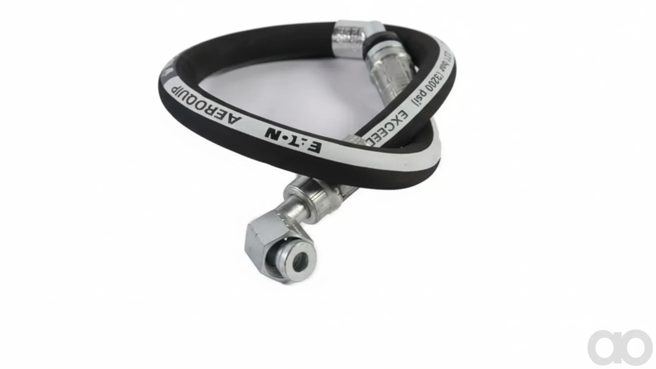 Case IH - 87363326 - Hose