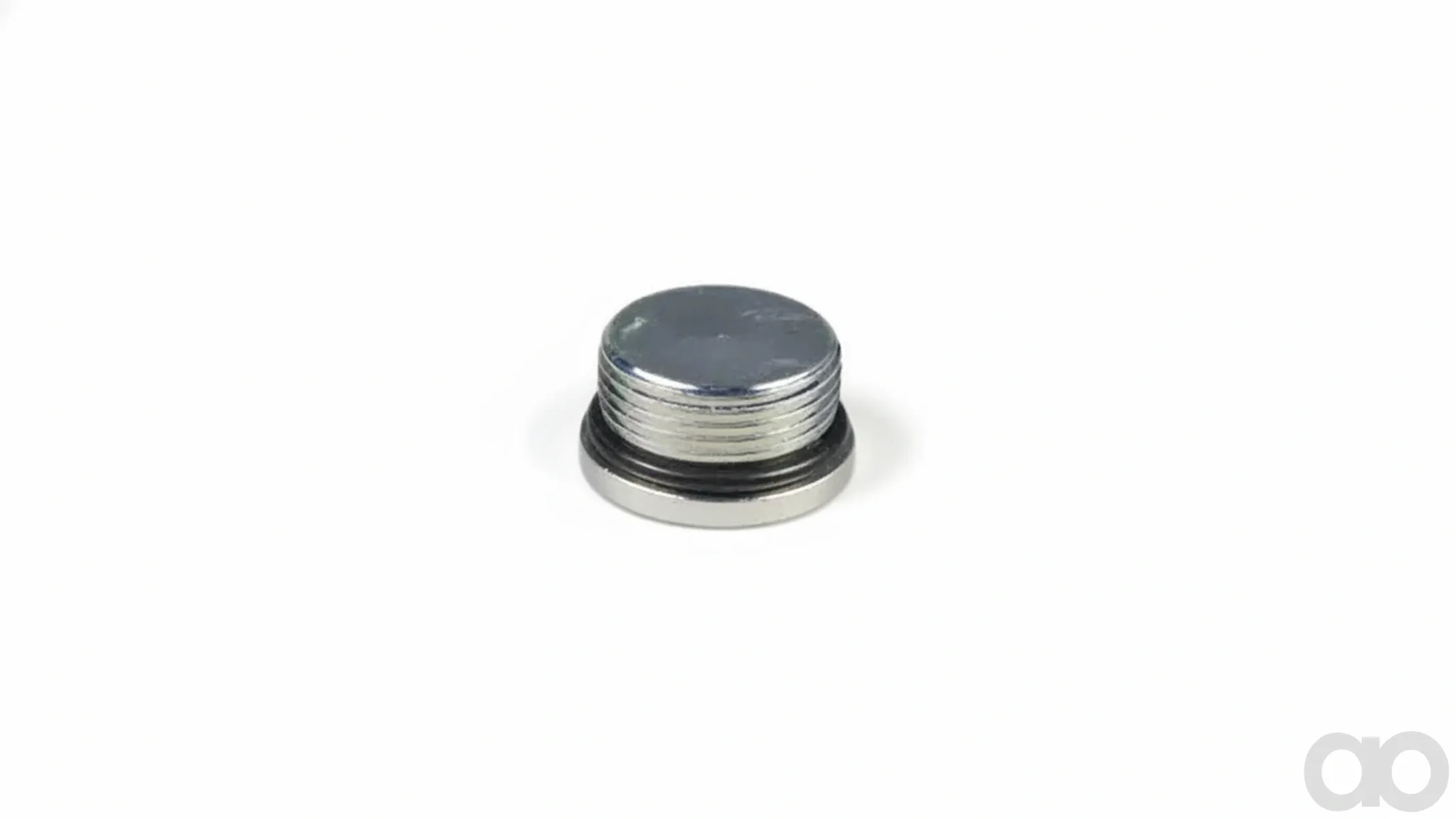 Case IH - 87363628 - Plug