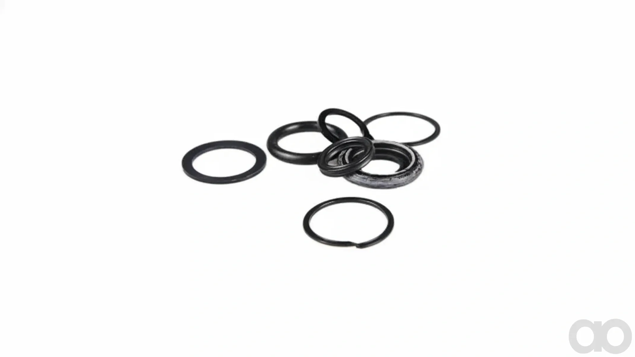 Case IH - 87364305 - Gasket Set