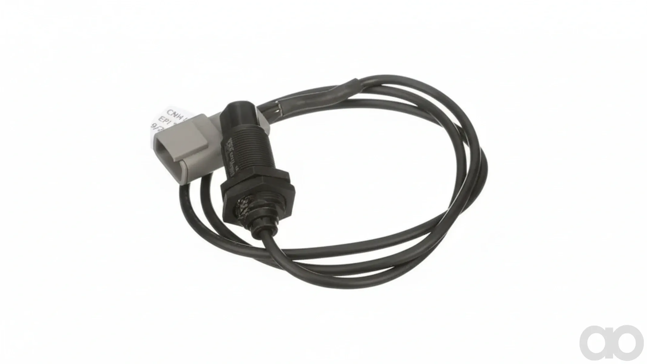 Case IH - 87364995 - Sensor