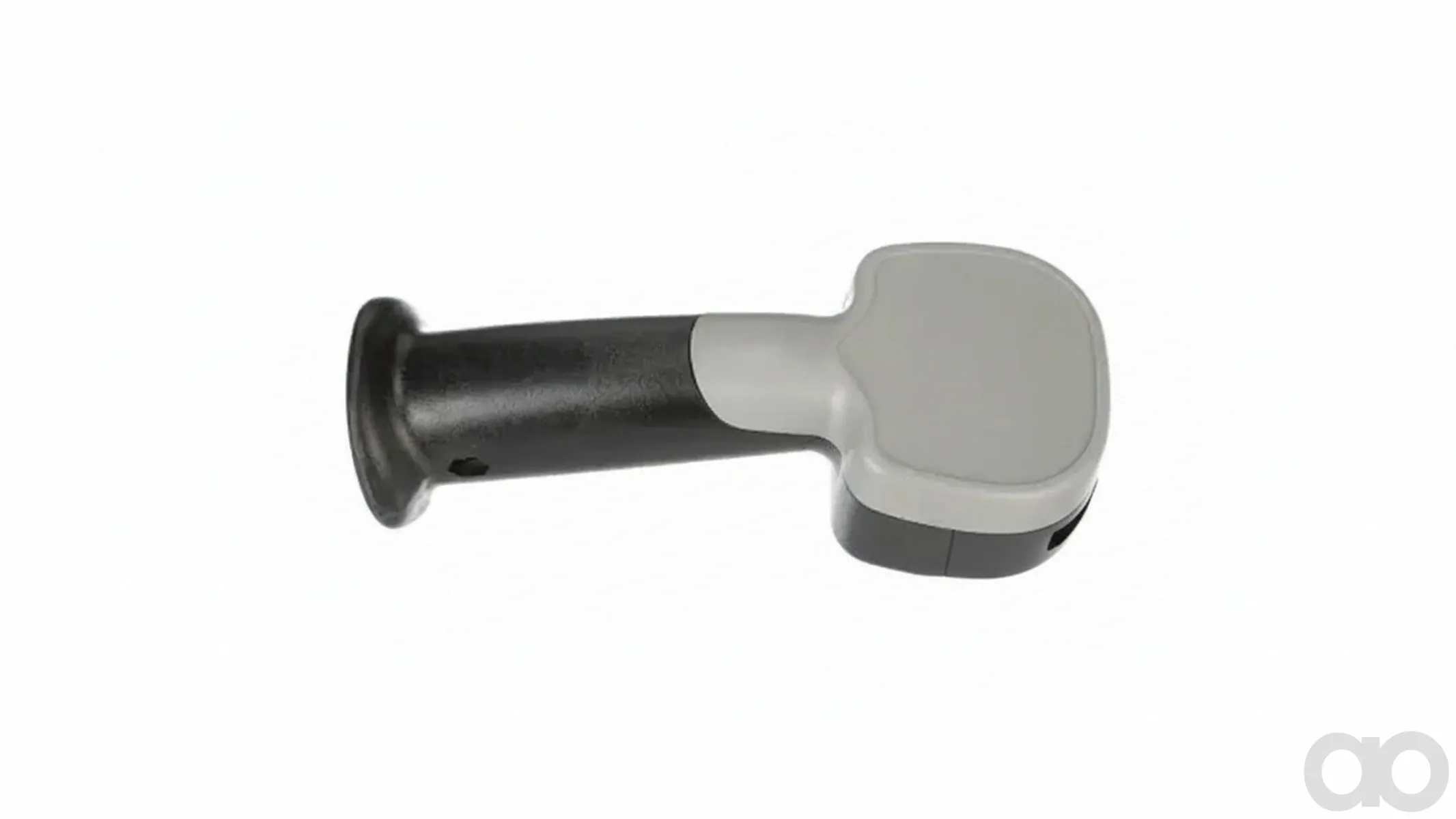 Case IH - 87365501 - Grip
